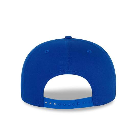 Cappello New Era York Mets