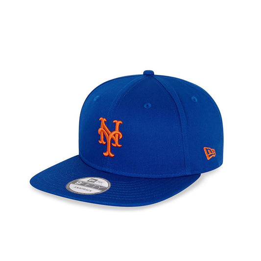 Cappello New Era York Mets