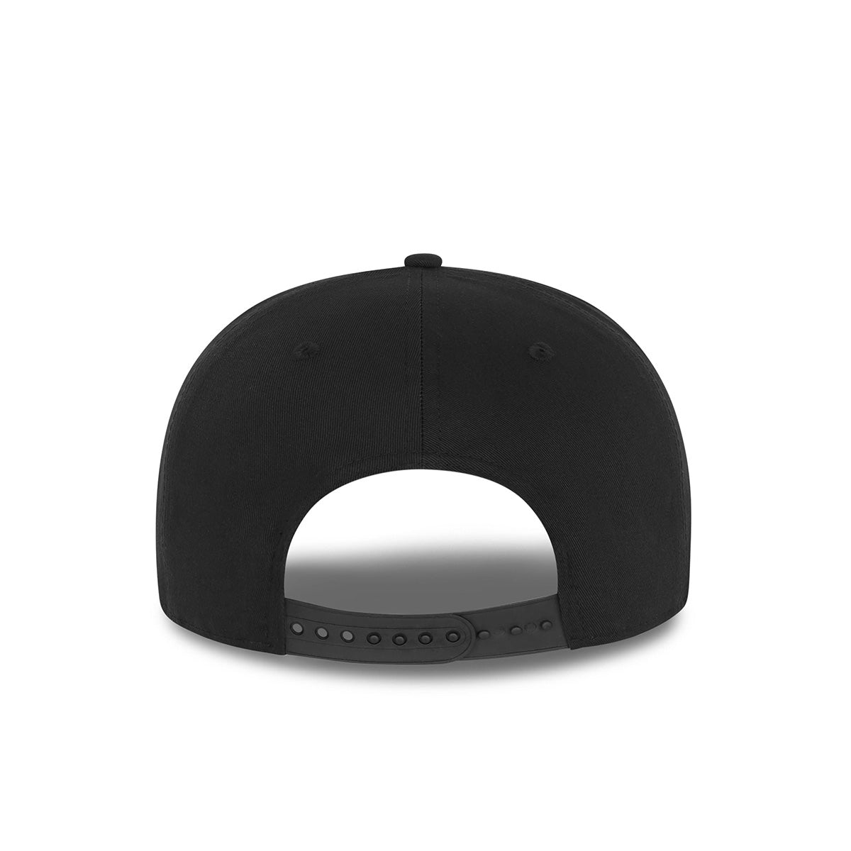 Cappello New Era San Francisco