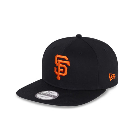 Cappello New Era San Francisco