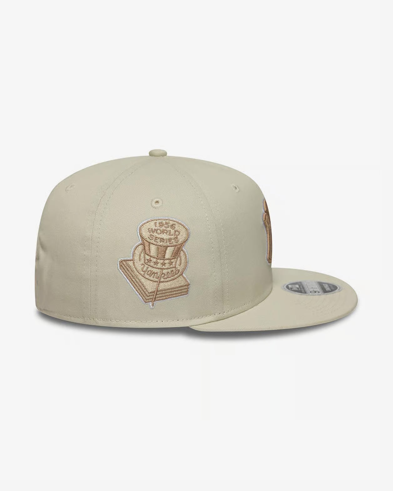 Cappello New Era New York Yankees
