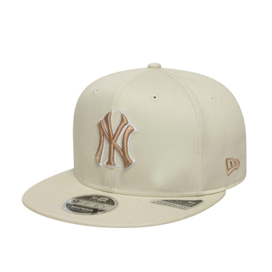 Cappello New Era New York Yankees