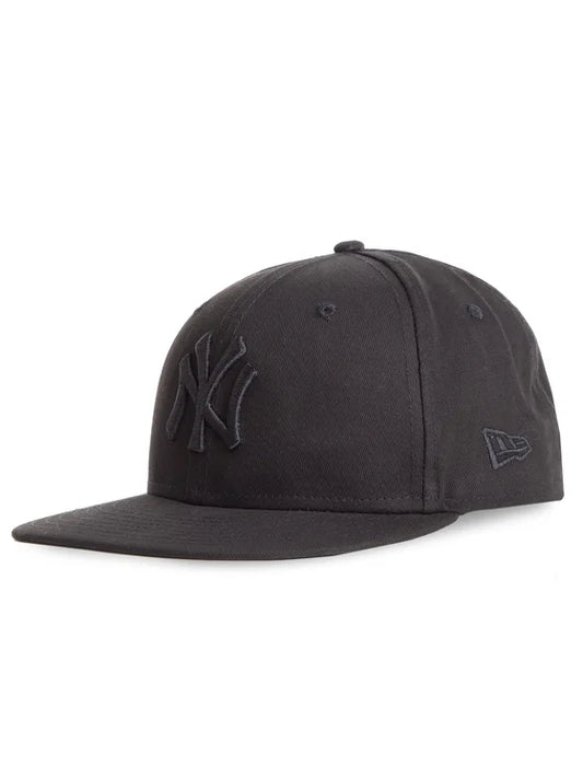 Cappello New Era New York Yankees