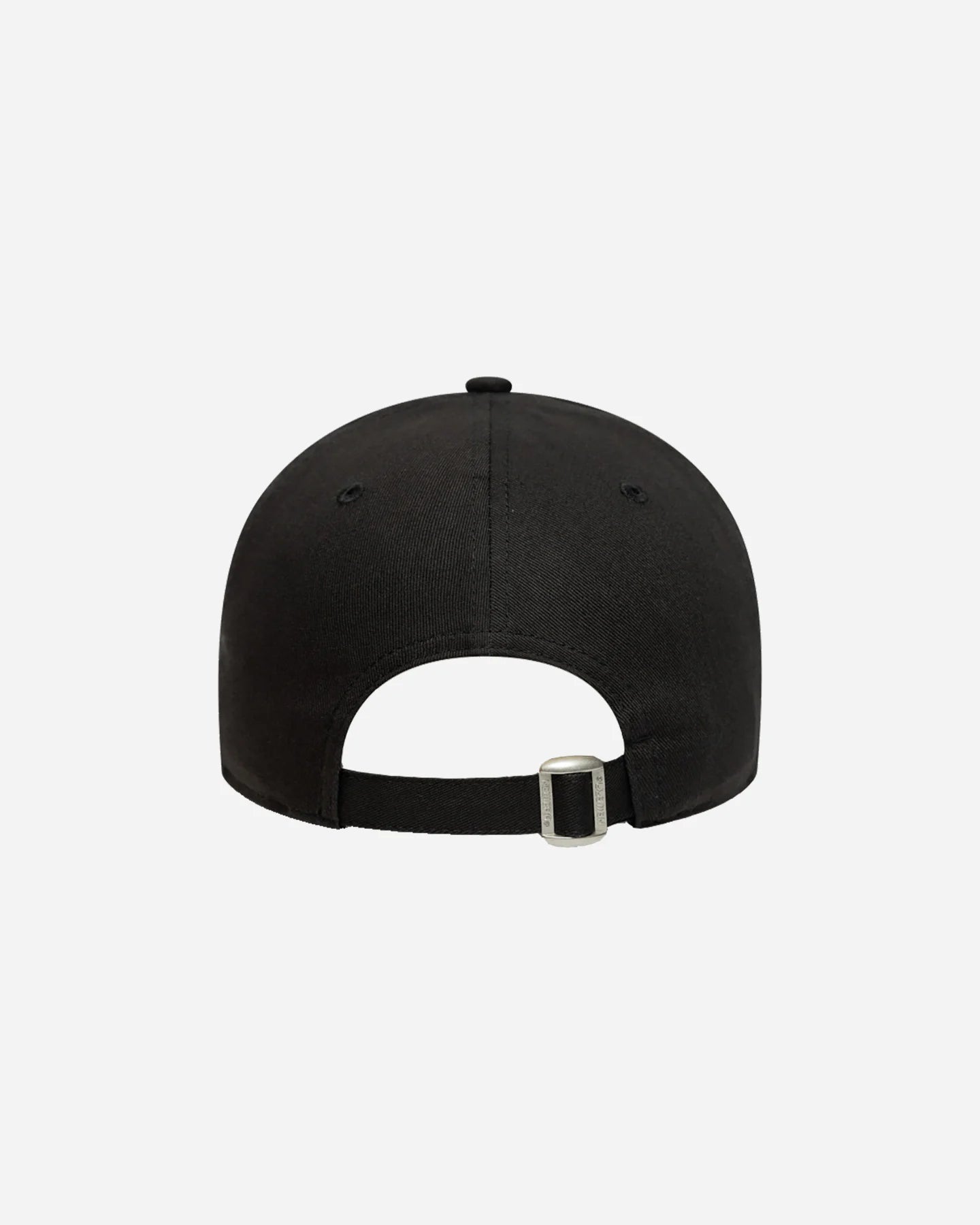 Baseball Cap New Era New York Yankees
