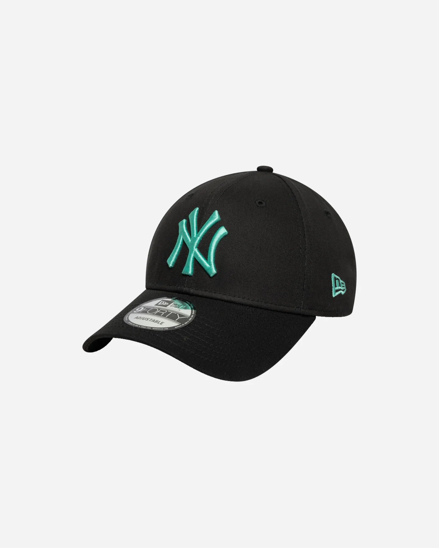Baseball Cap New Era New York Yankees