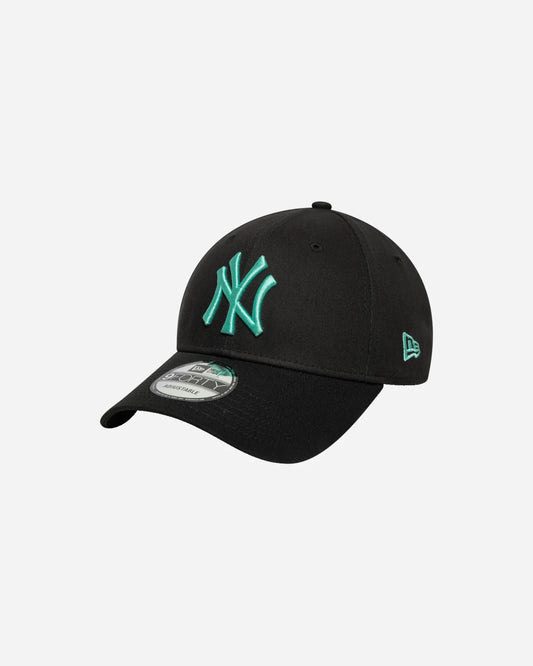 Baseball Cap New Era New York Yankees