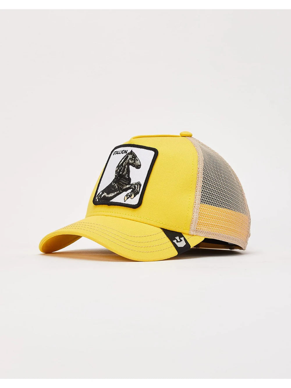 Cappello Stallon Goorin Bros
