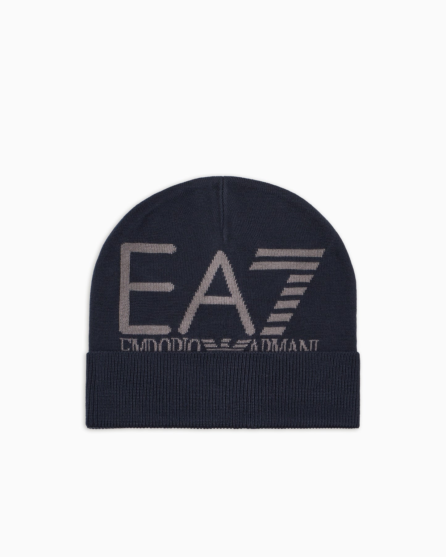 Beanie EA7