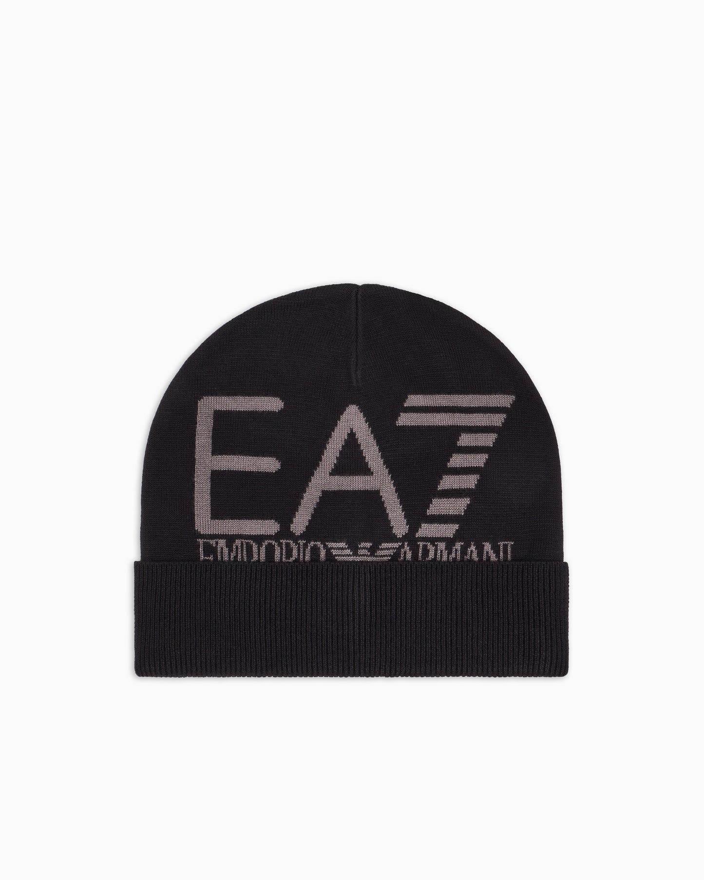 Beanie EA7