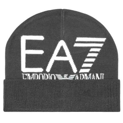 Beanie EA7