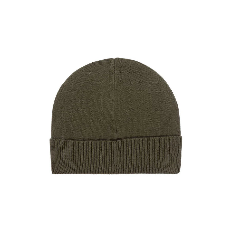 Beanie EA7