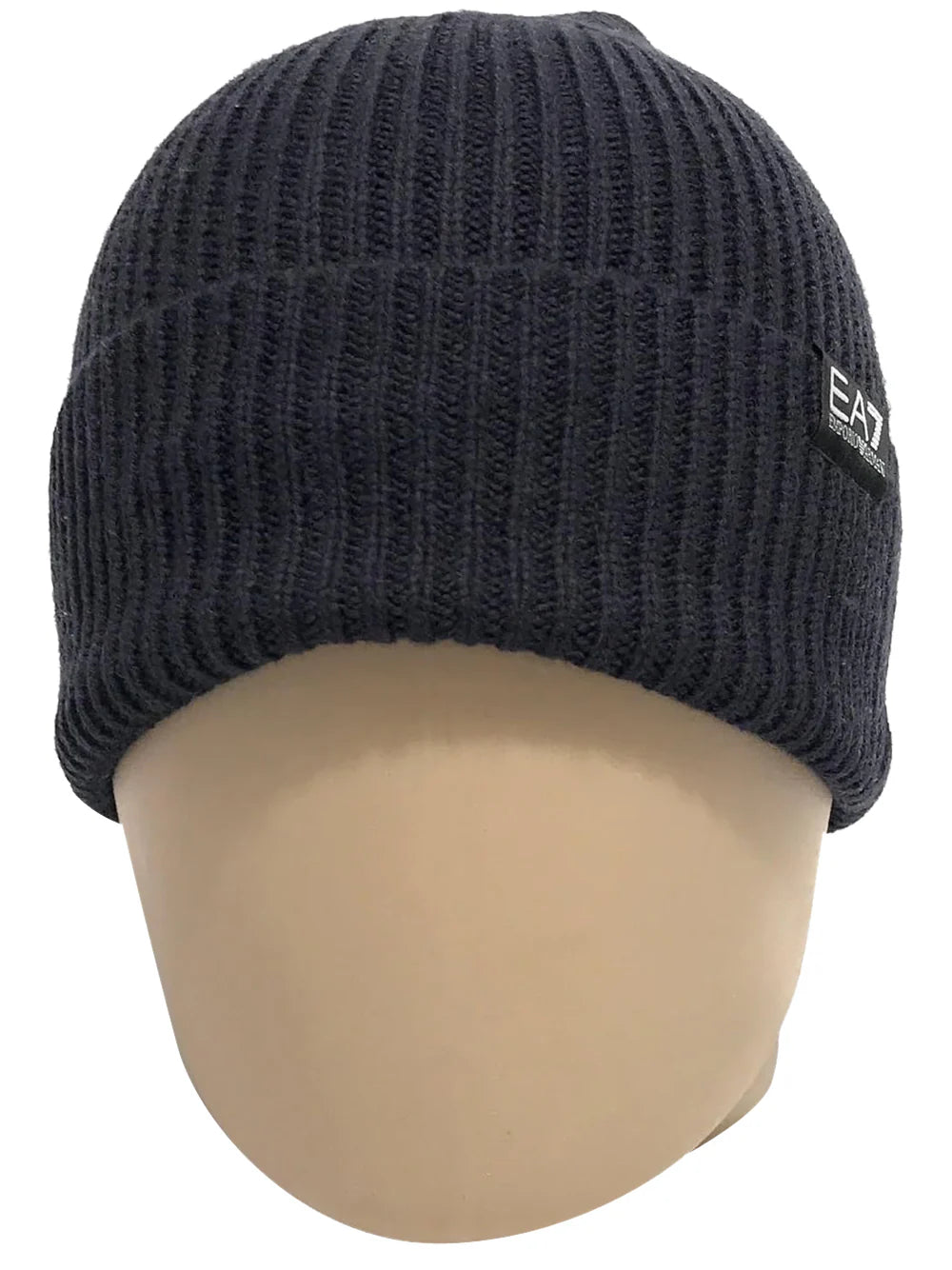 Beanie EA7