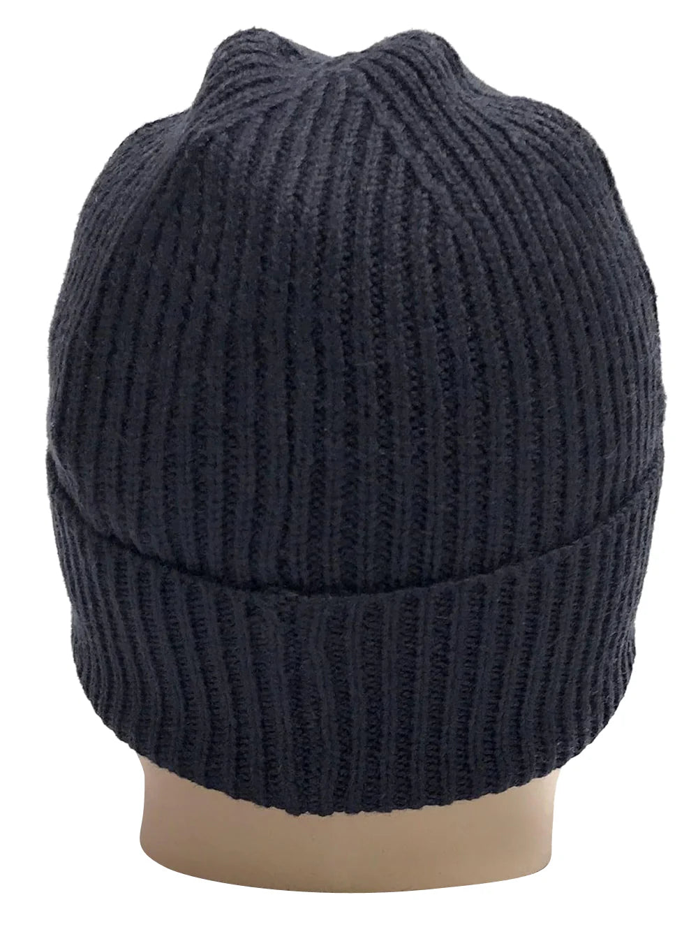 Beanie EA7