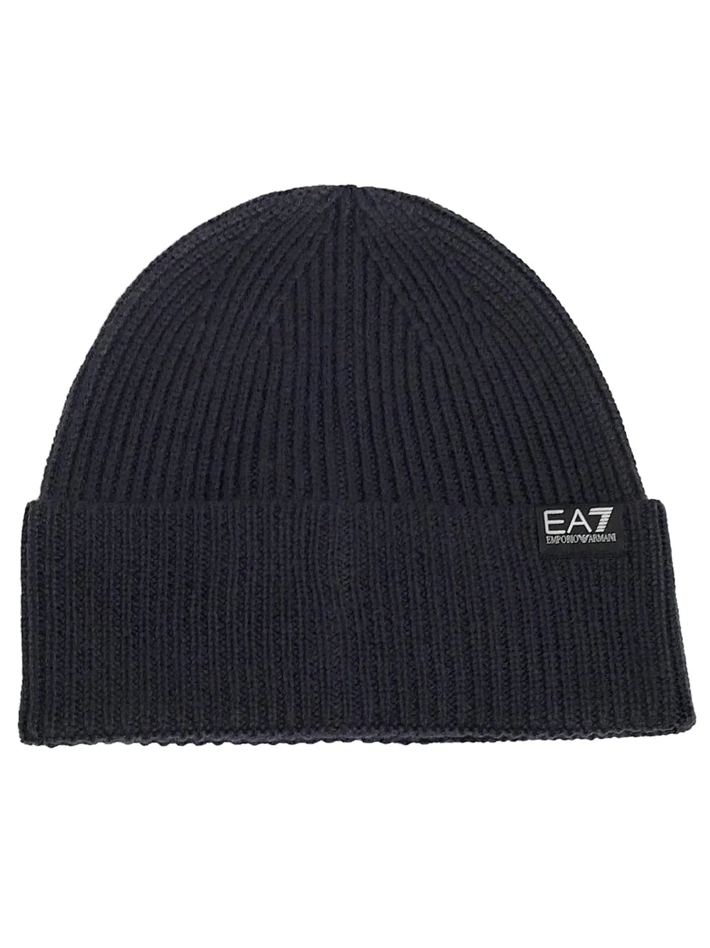 Beanie EA7