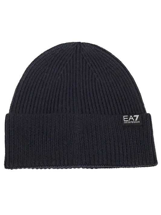 Beanie EA7