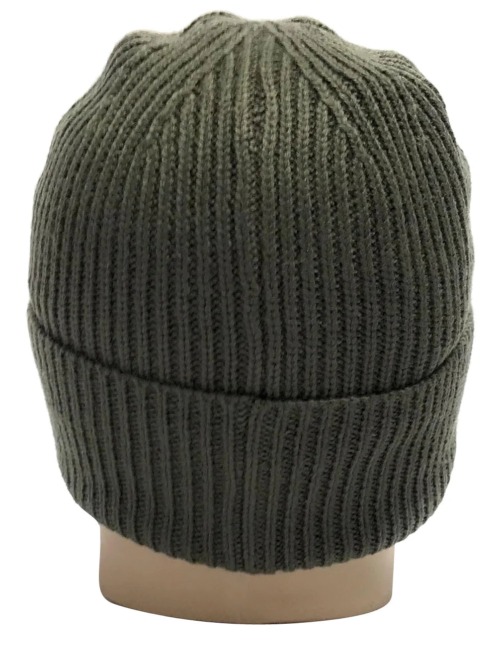 Beanie EA7
