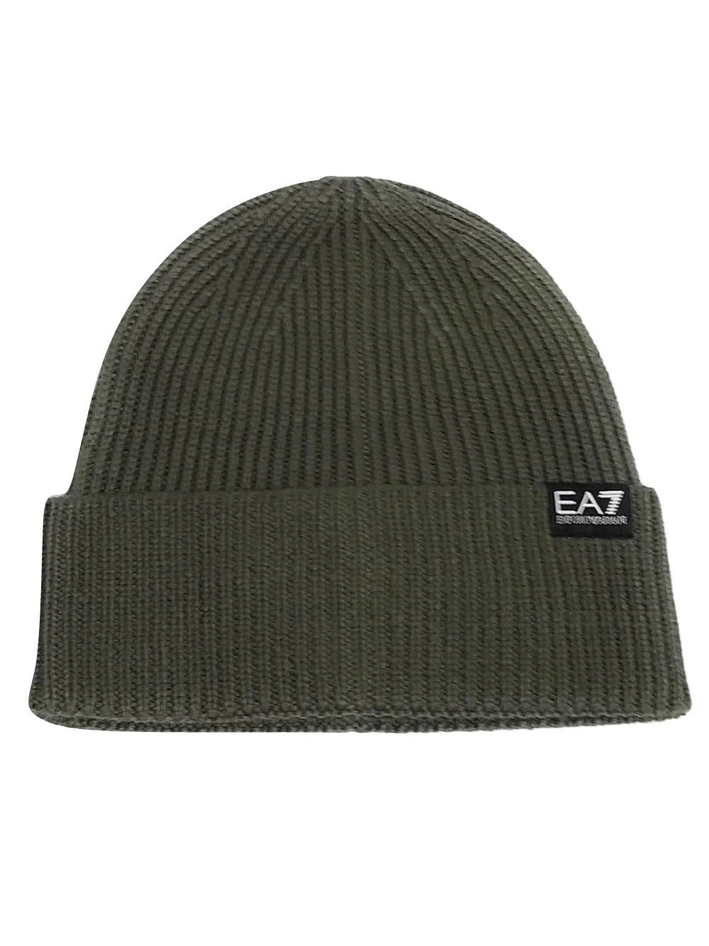 Beanie EA7
