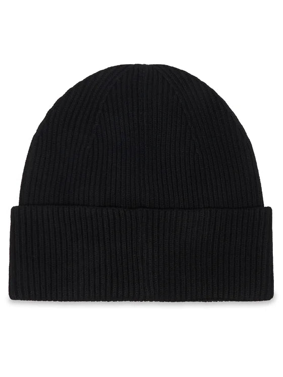 Monologo Beanie Calvin klein