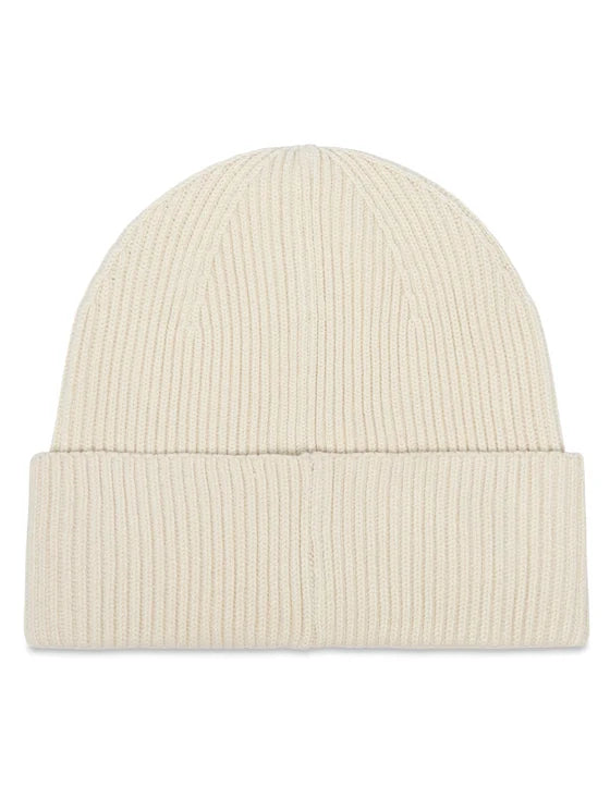 Monologo Beanie Calvin klein