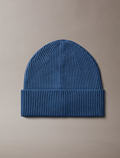 Monologo Beanie Calvin klein