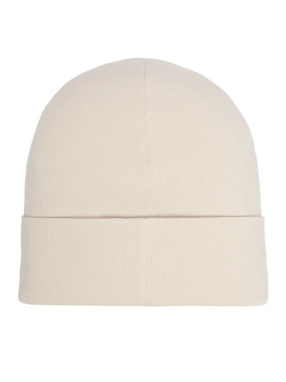 Beanie Calvin Klein