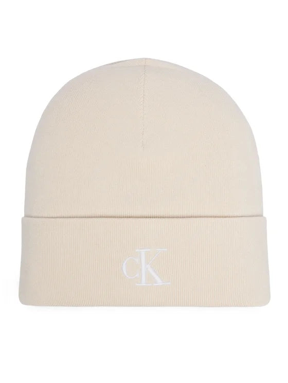 Beanie Calvin Klein