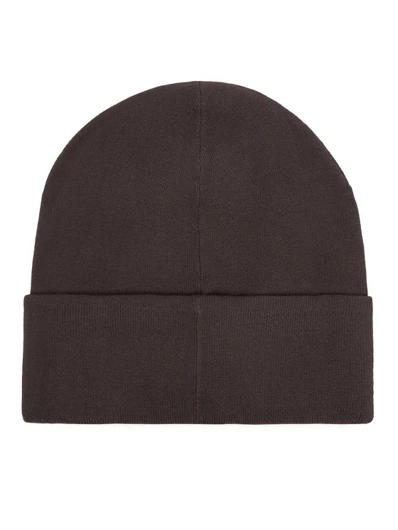 Beanie Calvin Klein