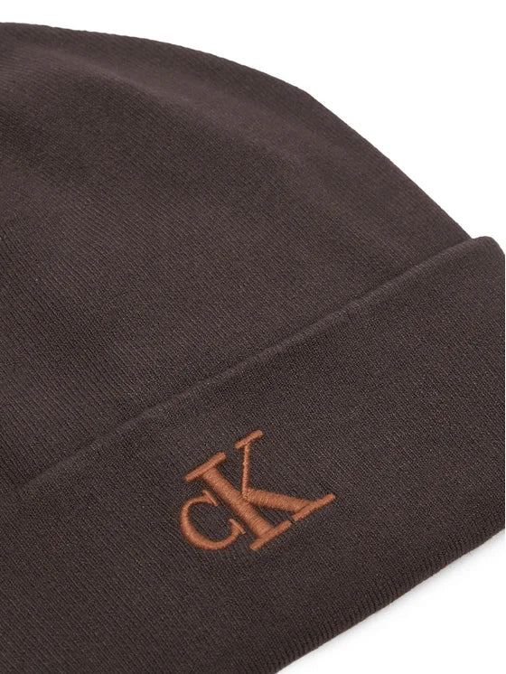 Beanie Calvin Klein