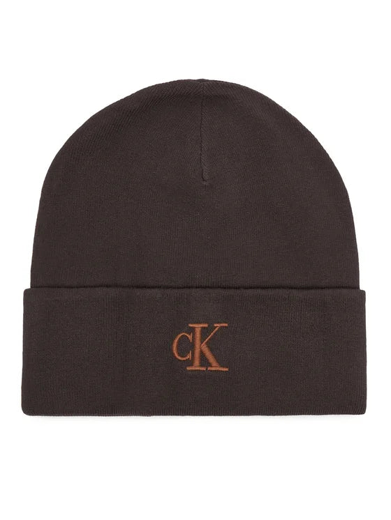 Beanie Calvin Klein