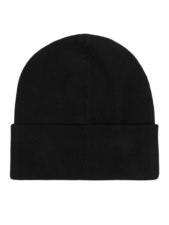 Beanie Calvin Klein