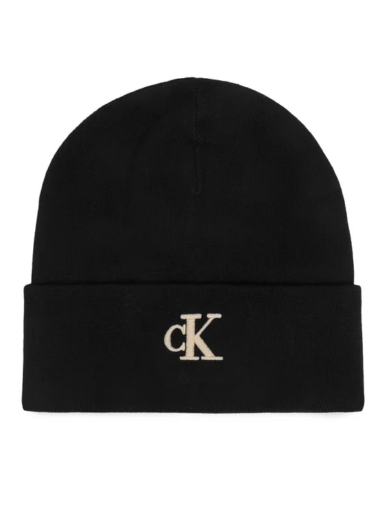 Beanie Calvin Klein