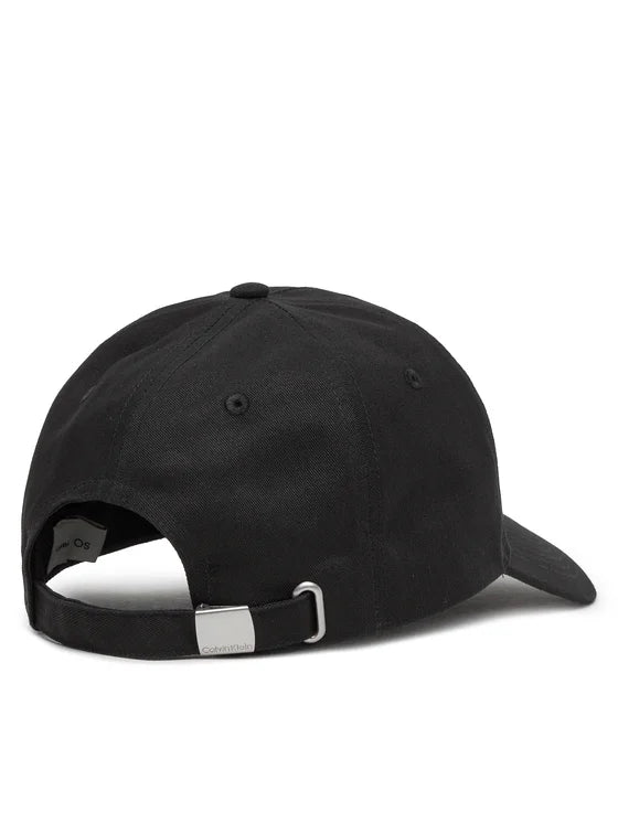 Baseball Cap Calvin Klein