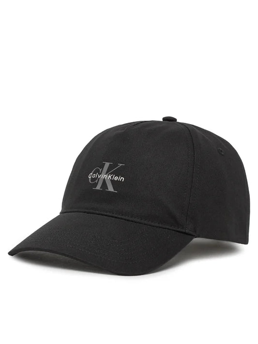Baseball Cap Calvin Klein