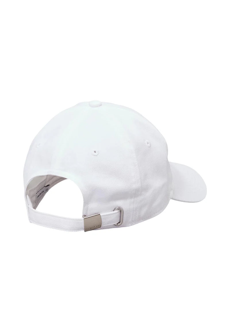 Baseball Cap Calvin Klein