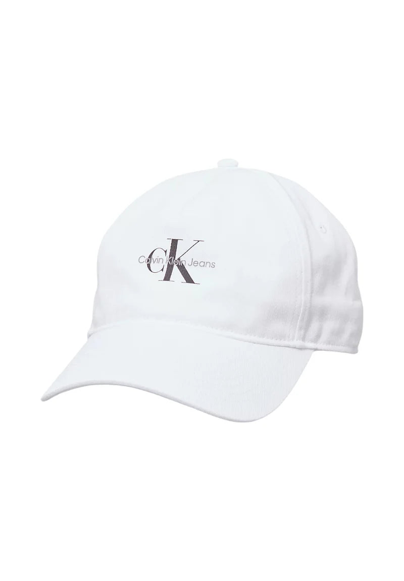 Baseball Cap Calvin Klein