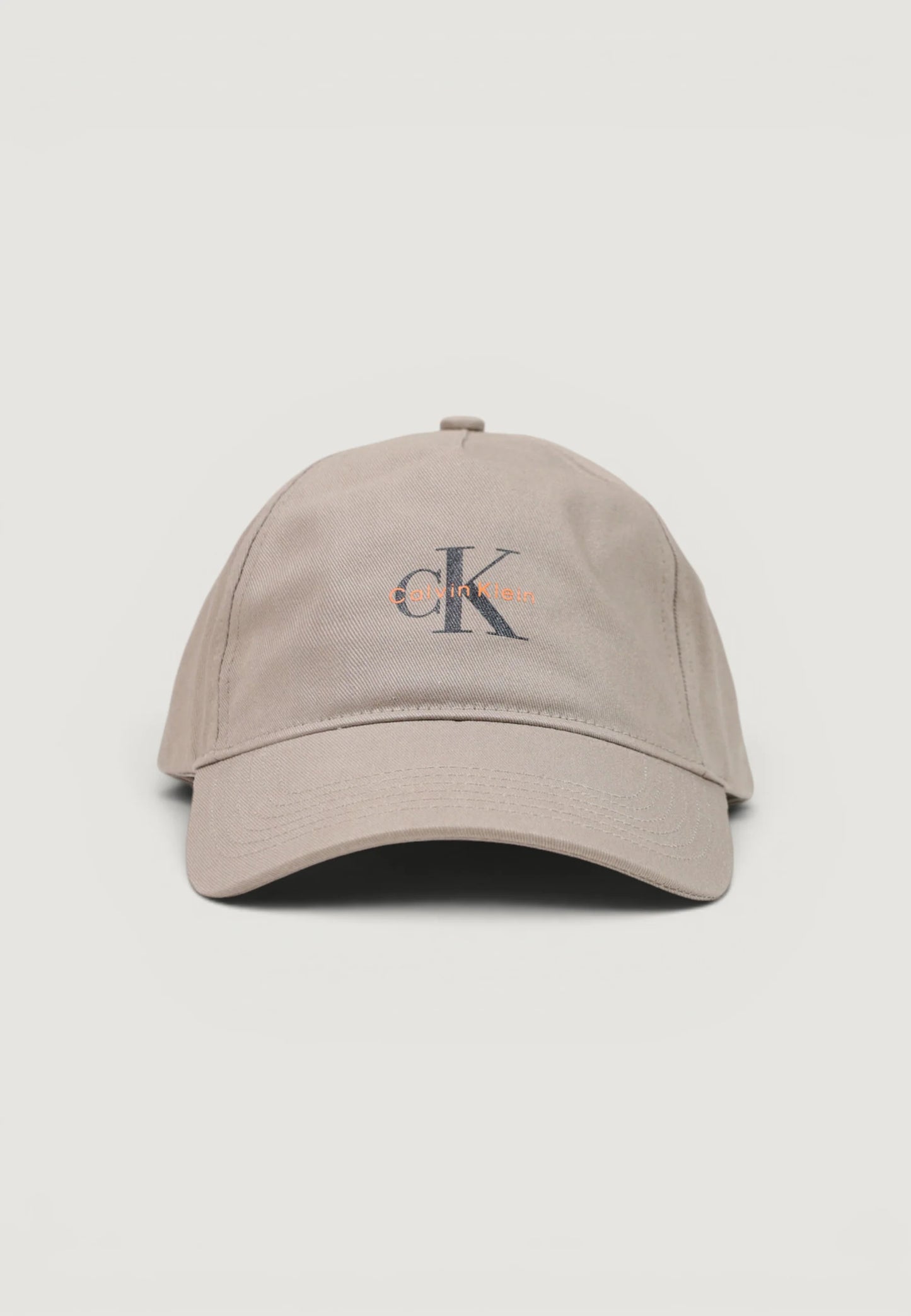 Baseball Cap Calvin Klein