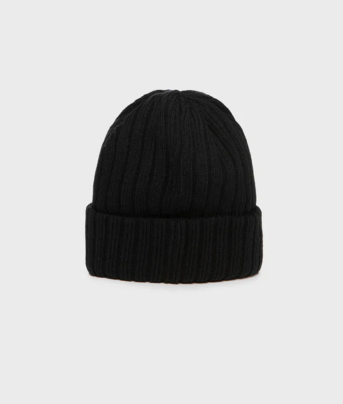 Clark Hat Refrigiwear