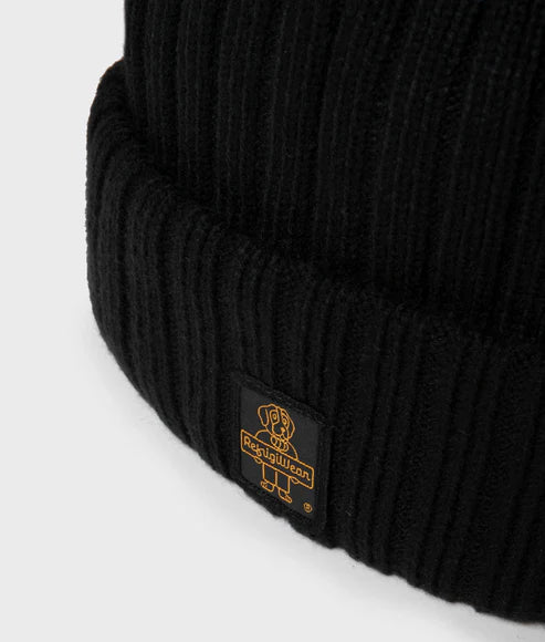 Clark Hat Refrigiwear