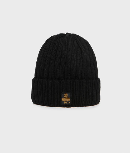 Clark Hat Refrigiwear