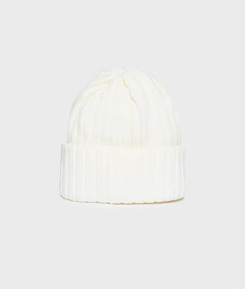 Clark Hat Refrigiwear