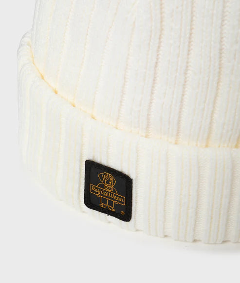Clark Hat Refrigiwear
