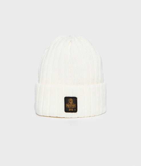 Clark Hat Refrigiwear