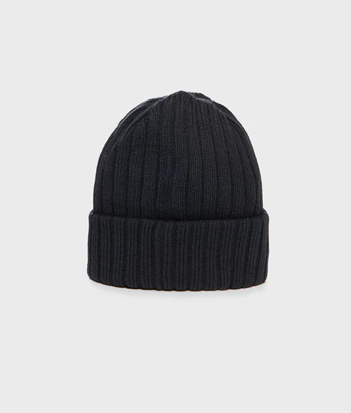 Clark Hat Refrigiwear