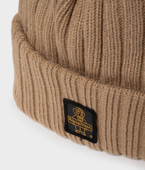 Clark Hat Refrigiwear