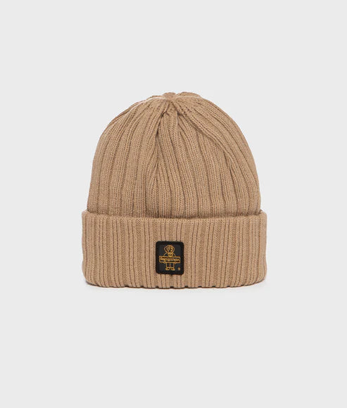 Clark Hat Refrigiwear