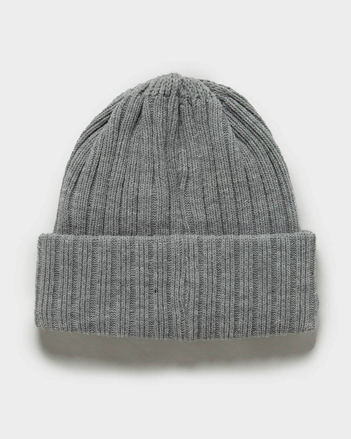 Clark Hat Refrigiwear