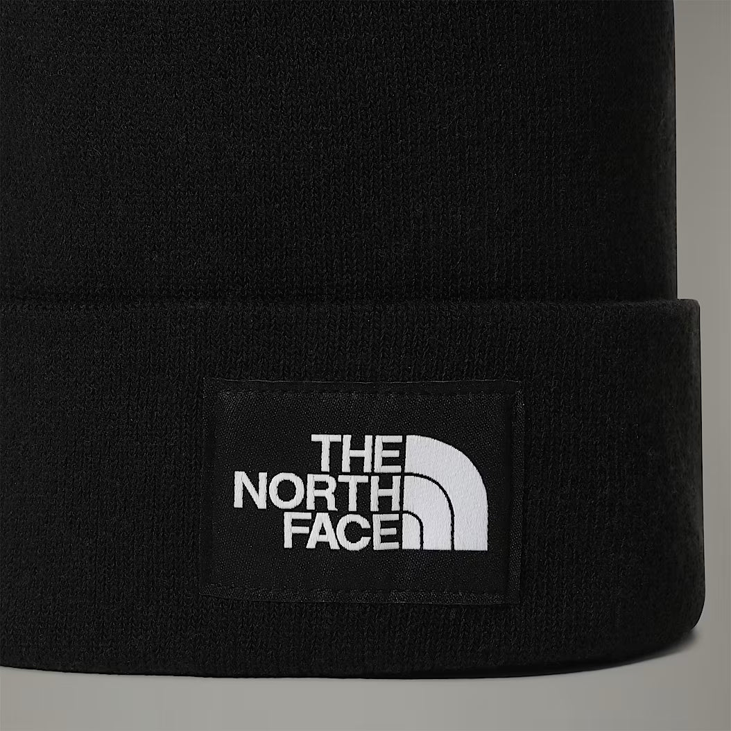 Cappello The North Face