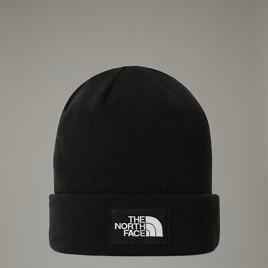 Cappello The North Face