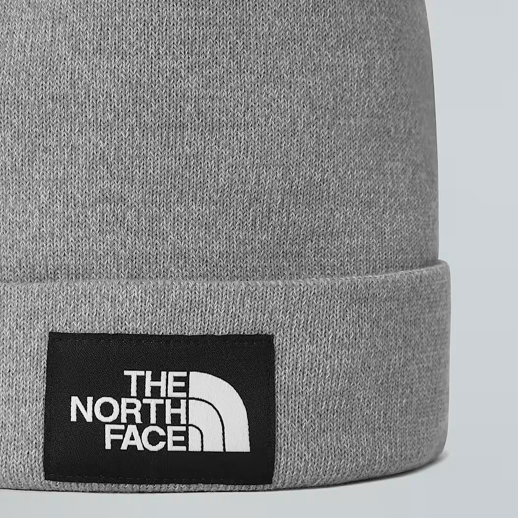 Cappello The North Face