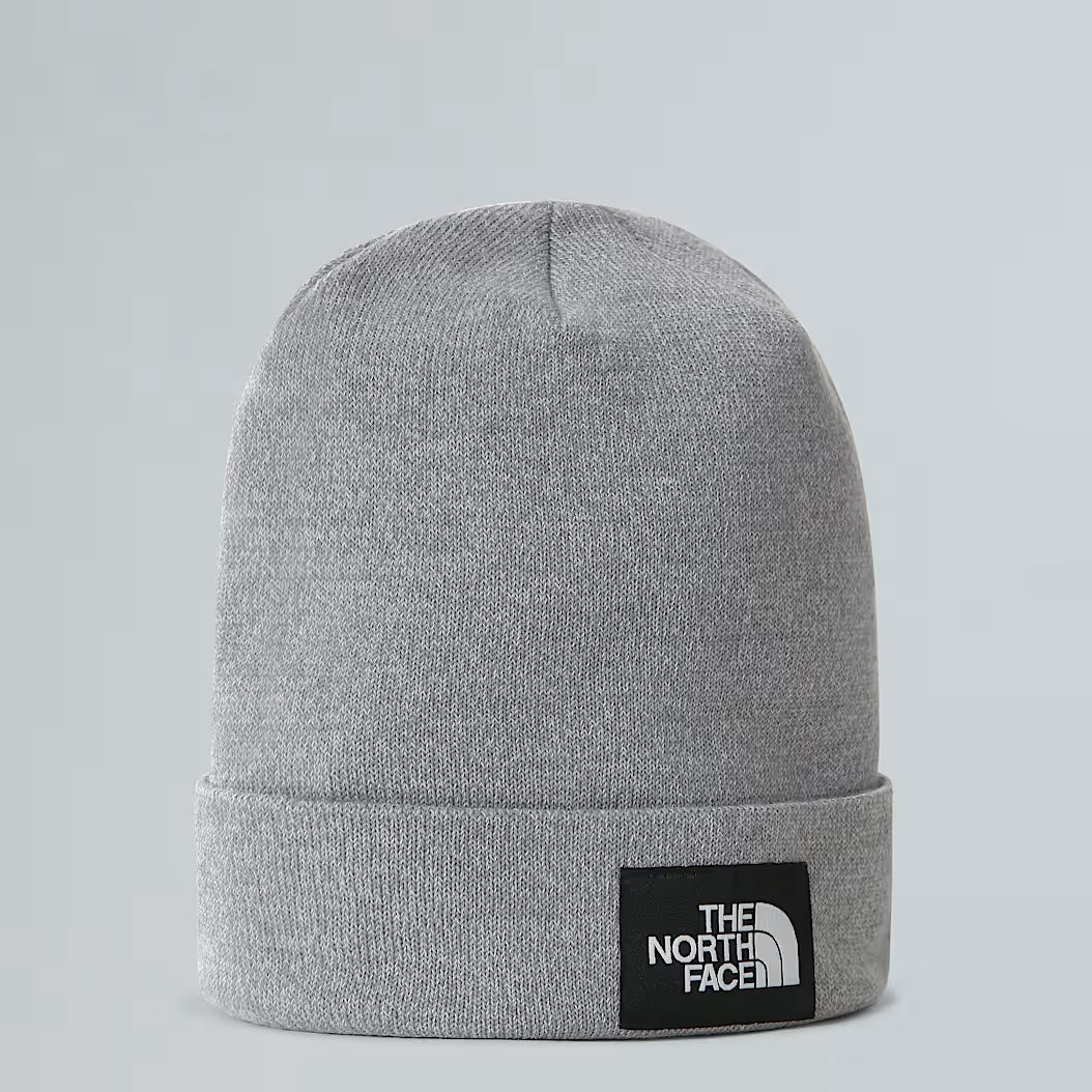 Cappello The North Face